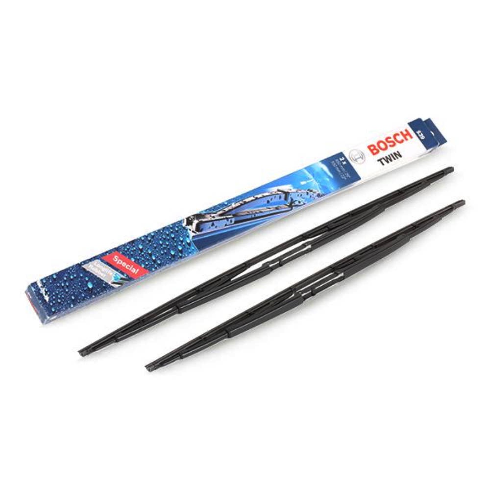 BOSCH 3397001539