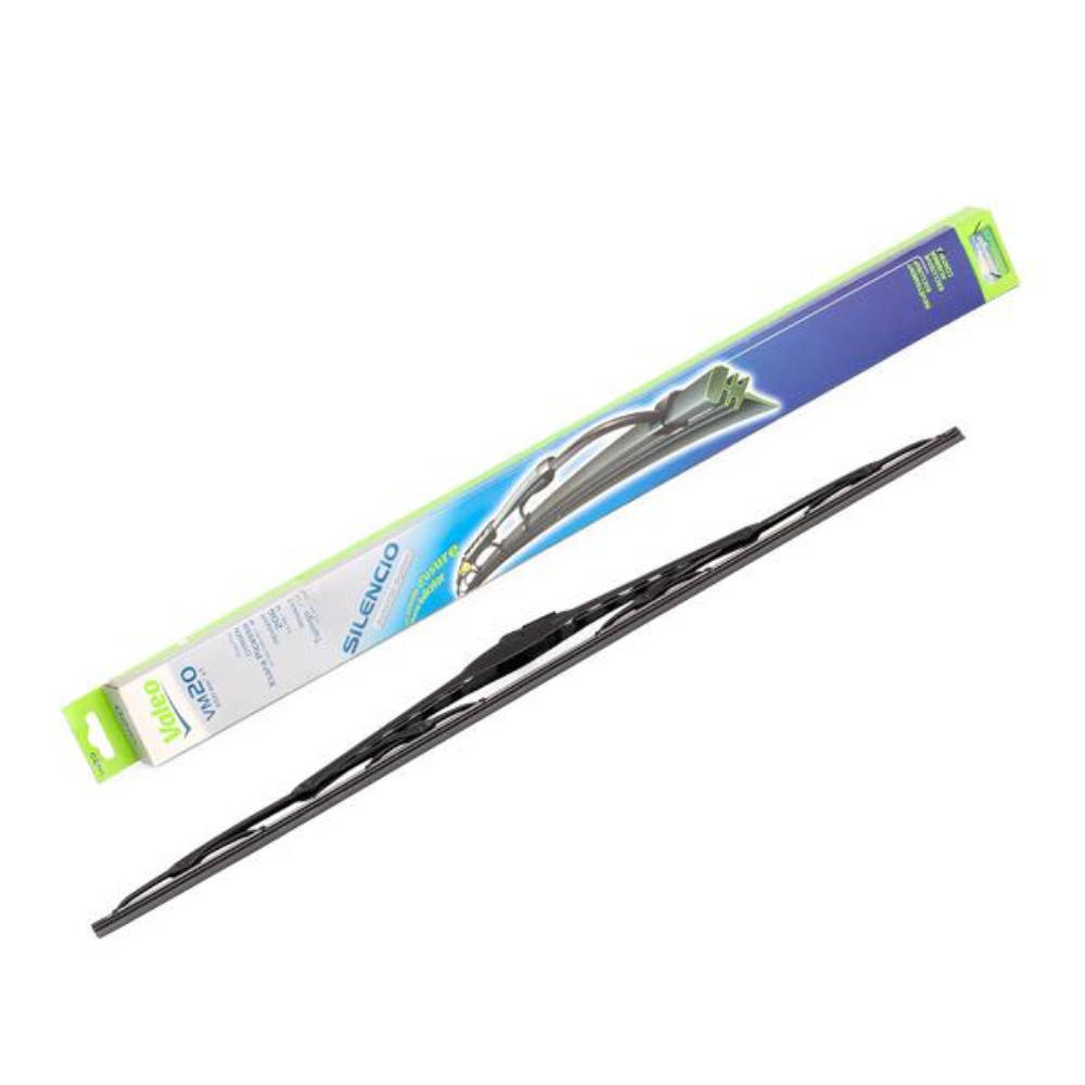 VALEO 574145