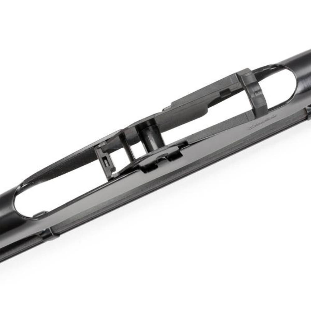 VALEO 574145