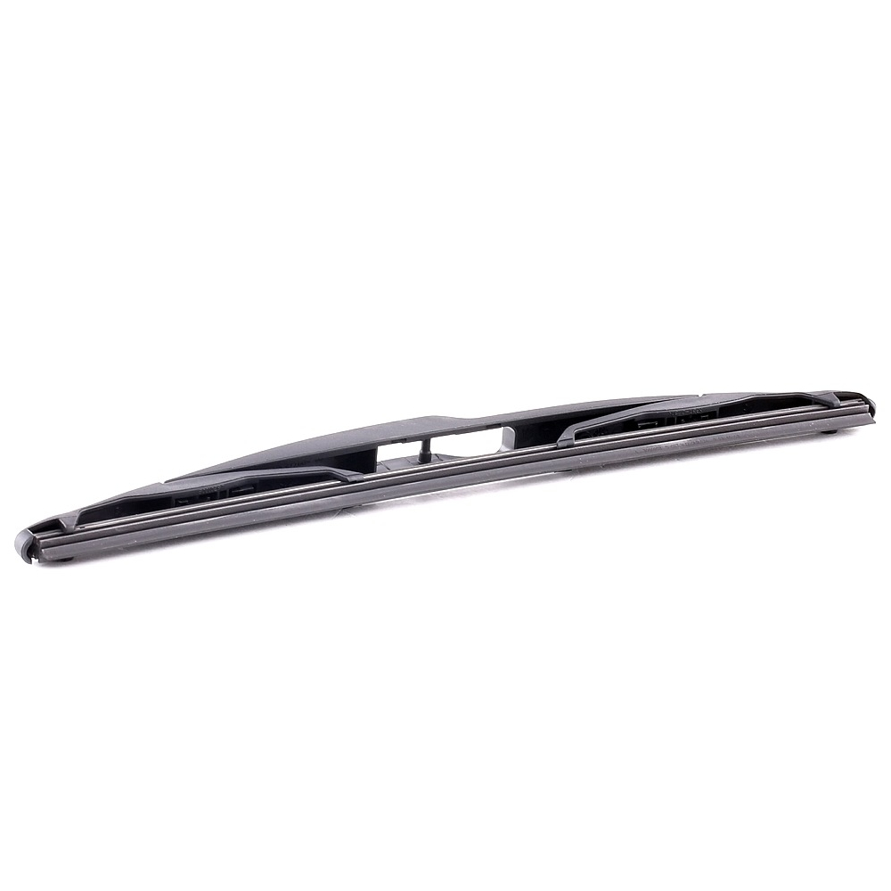 Задняя щетка VALEO Silencio Rear на Renault Scenic 4 R9