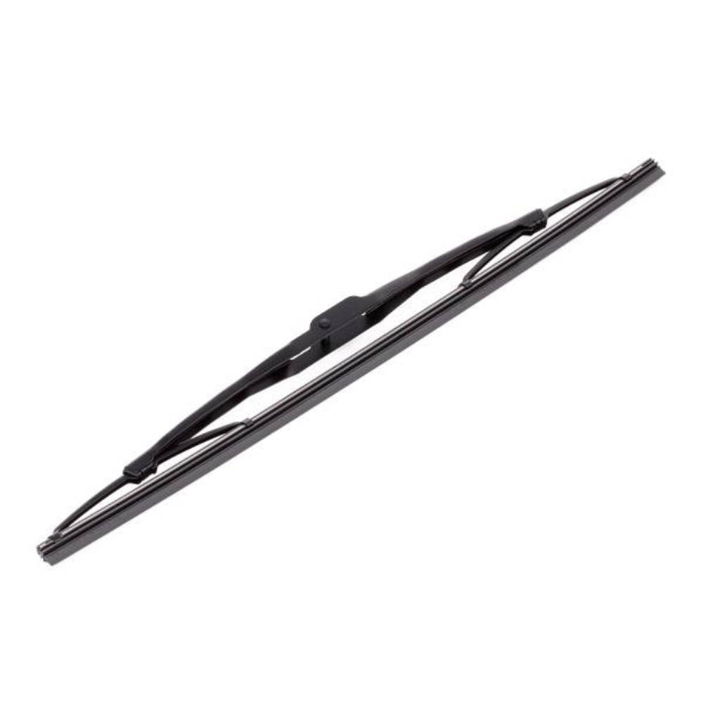 Задняя щетка VALEO Silencio Rear на Ford Focus 2 DA hatchback 07.2004-02.2006 metal rear wiper