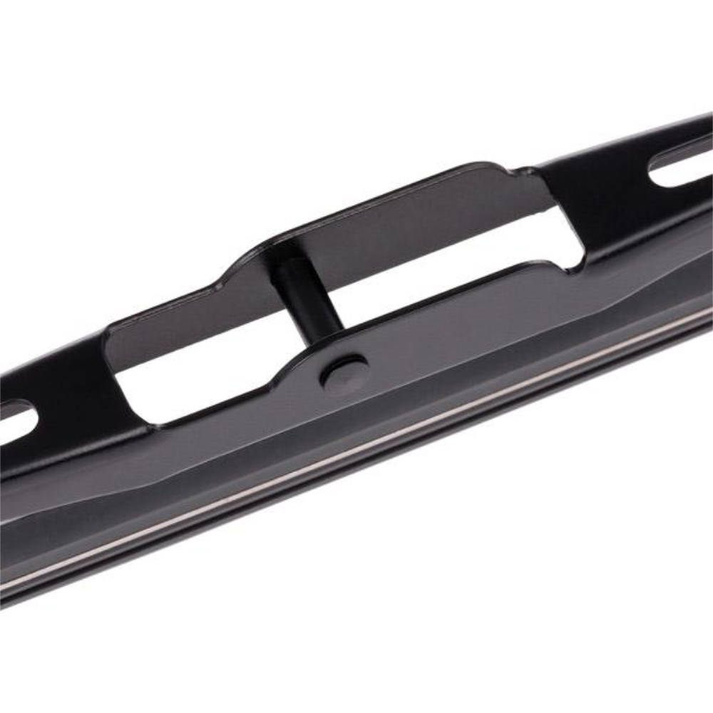 Задняя щетка VALEO Silencio Rear на Ford Focus 2 DA hatchback 07.2004-02.2006 metal rear wiper