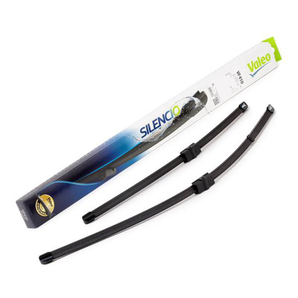 VALEO 574323
