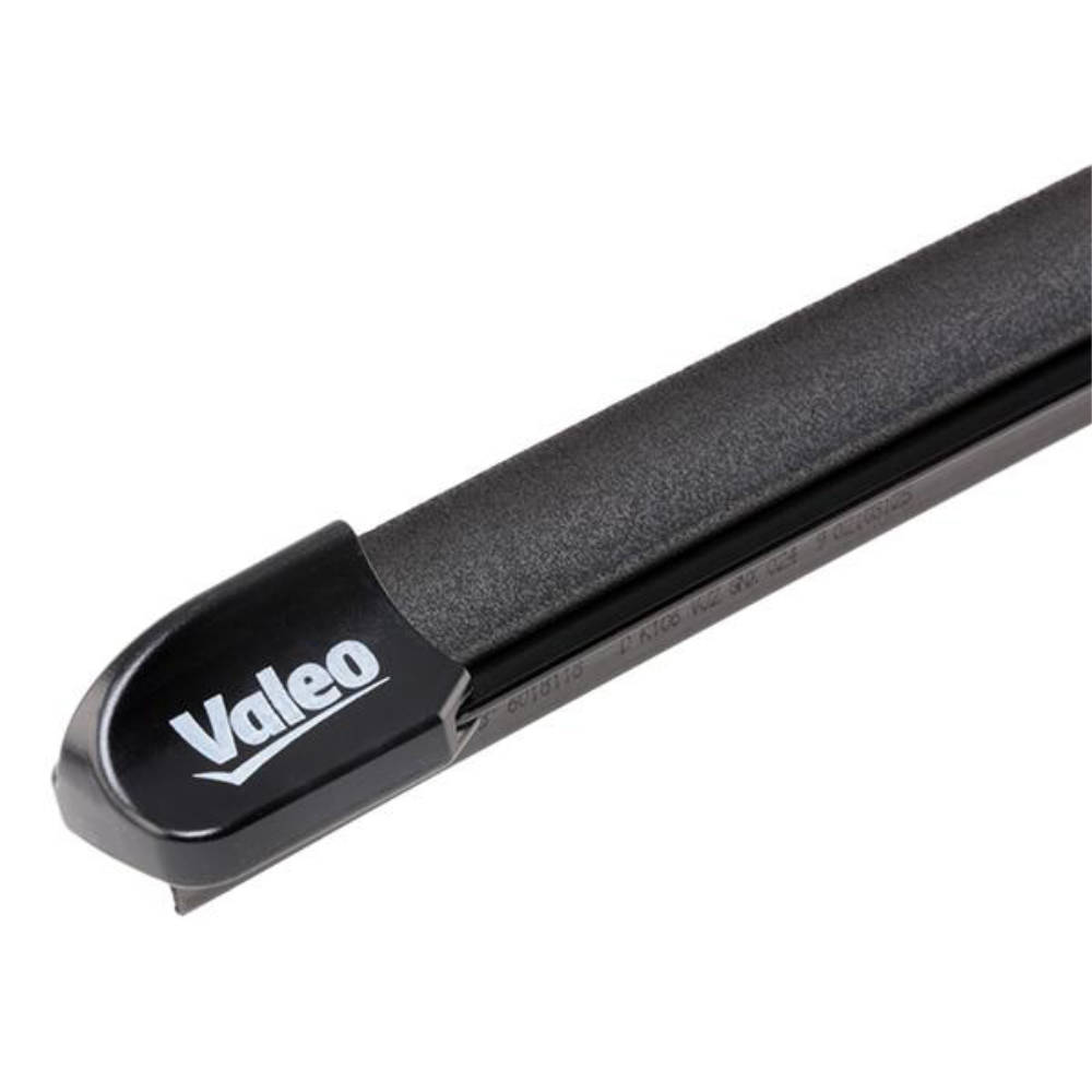 VALEO 574323