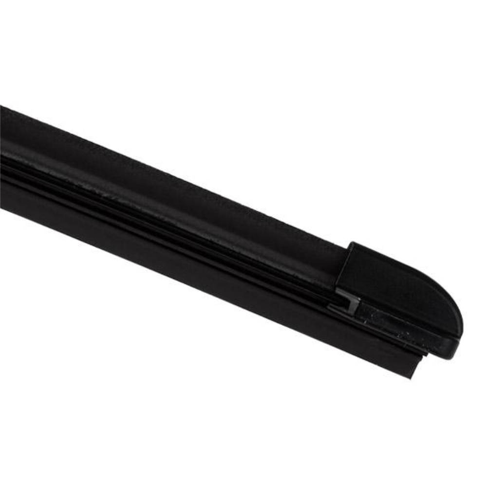 Безкаркасні двірники VALEO Silencio Flat на Mercedes B class W245