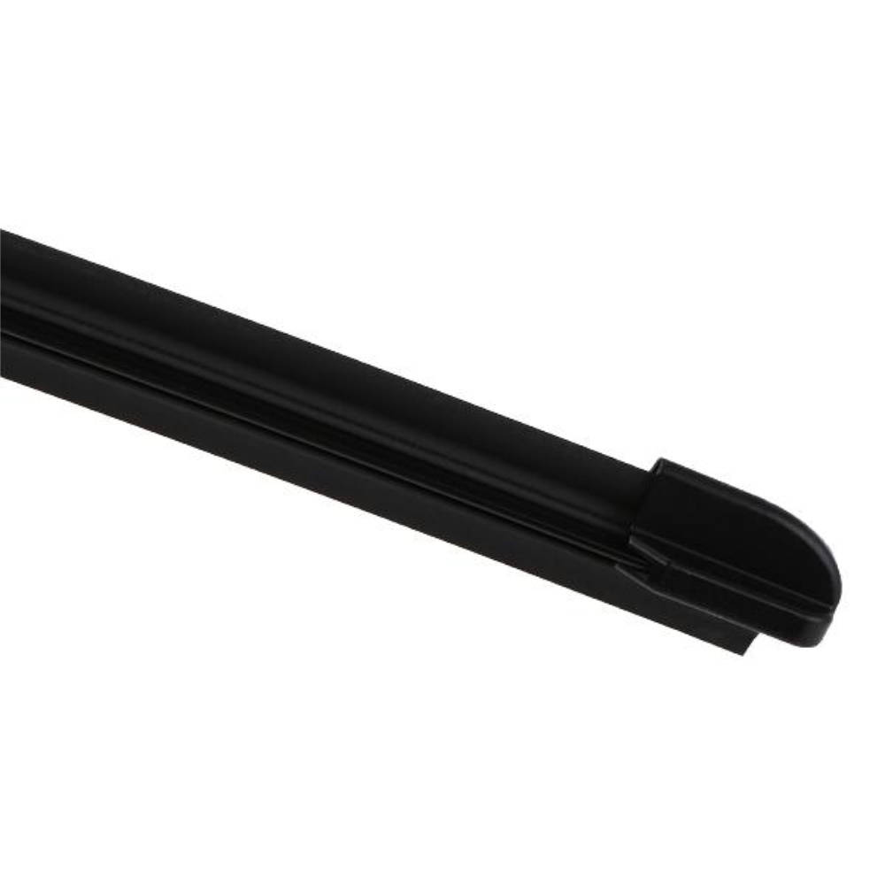 Бескаркасные дворники VALEO Silencio Flat на Renault Scenic 2 JM 12.2004-04.2009 bayonet wiper arm