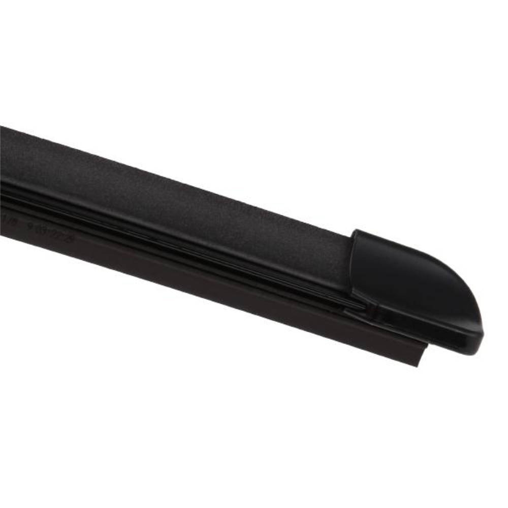 Бескаркасные дворники VALEO Silencio Flat на DS DS3 1 A55, A56