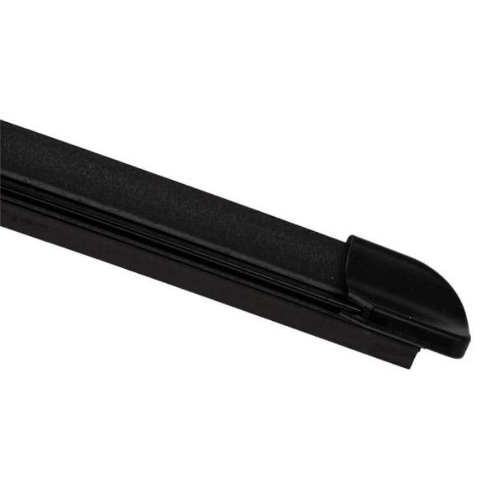 Бескаркасные дворники VALEO Silencio Flat на Fiat Panda 4 312
