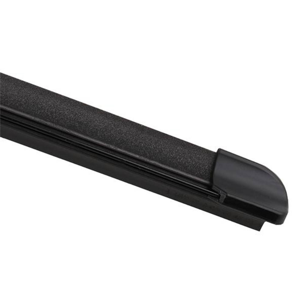 Безкаркасні двірники VALEO Silencio Flat на Peugeot Boxer 2 U9