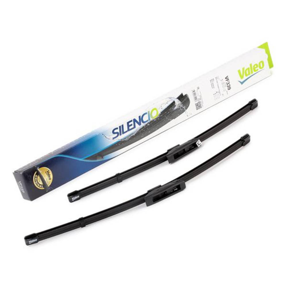 VALEO 574449