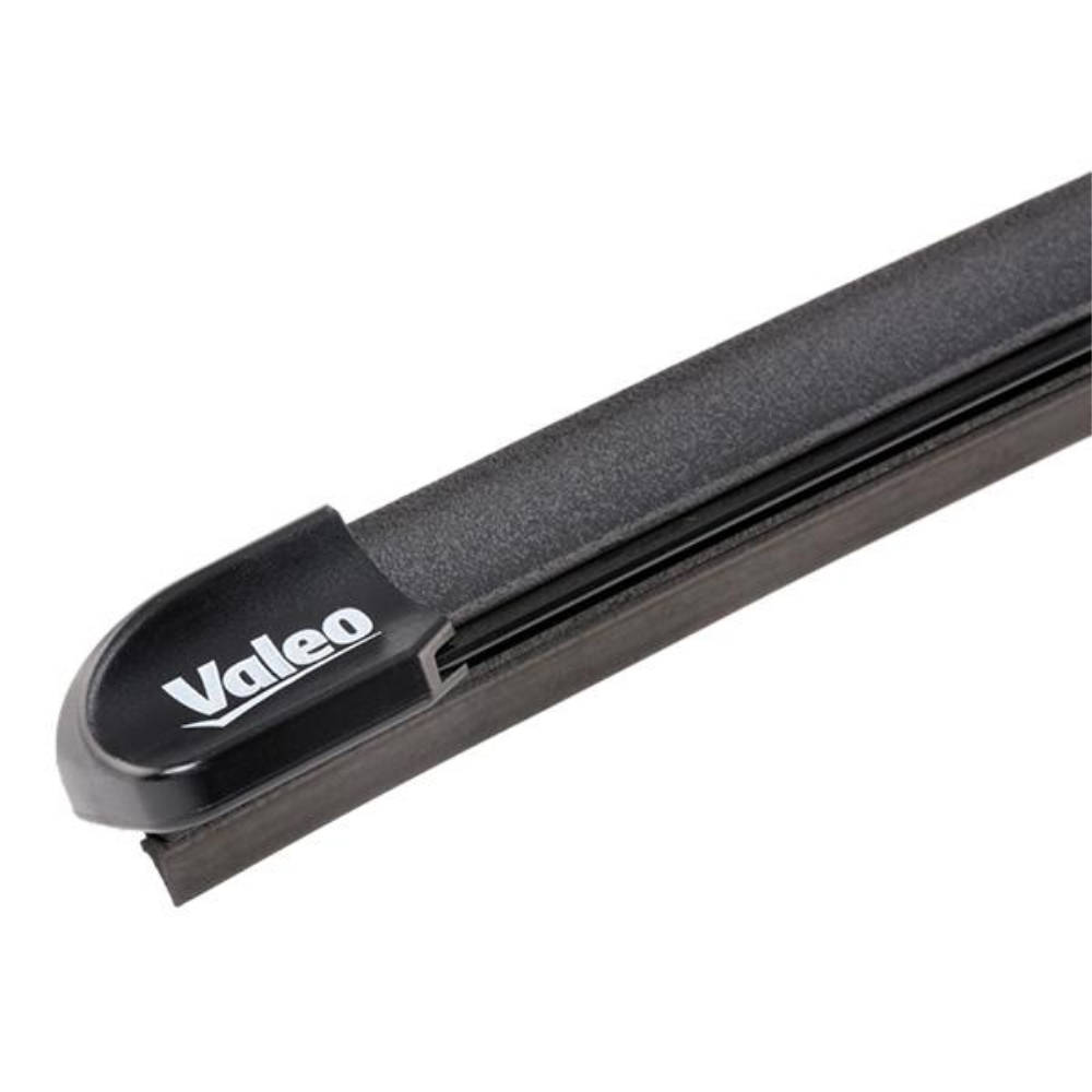 VALEO 574449