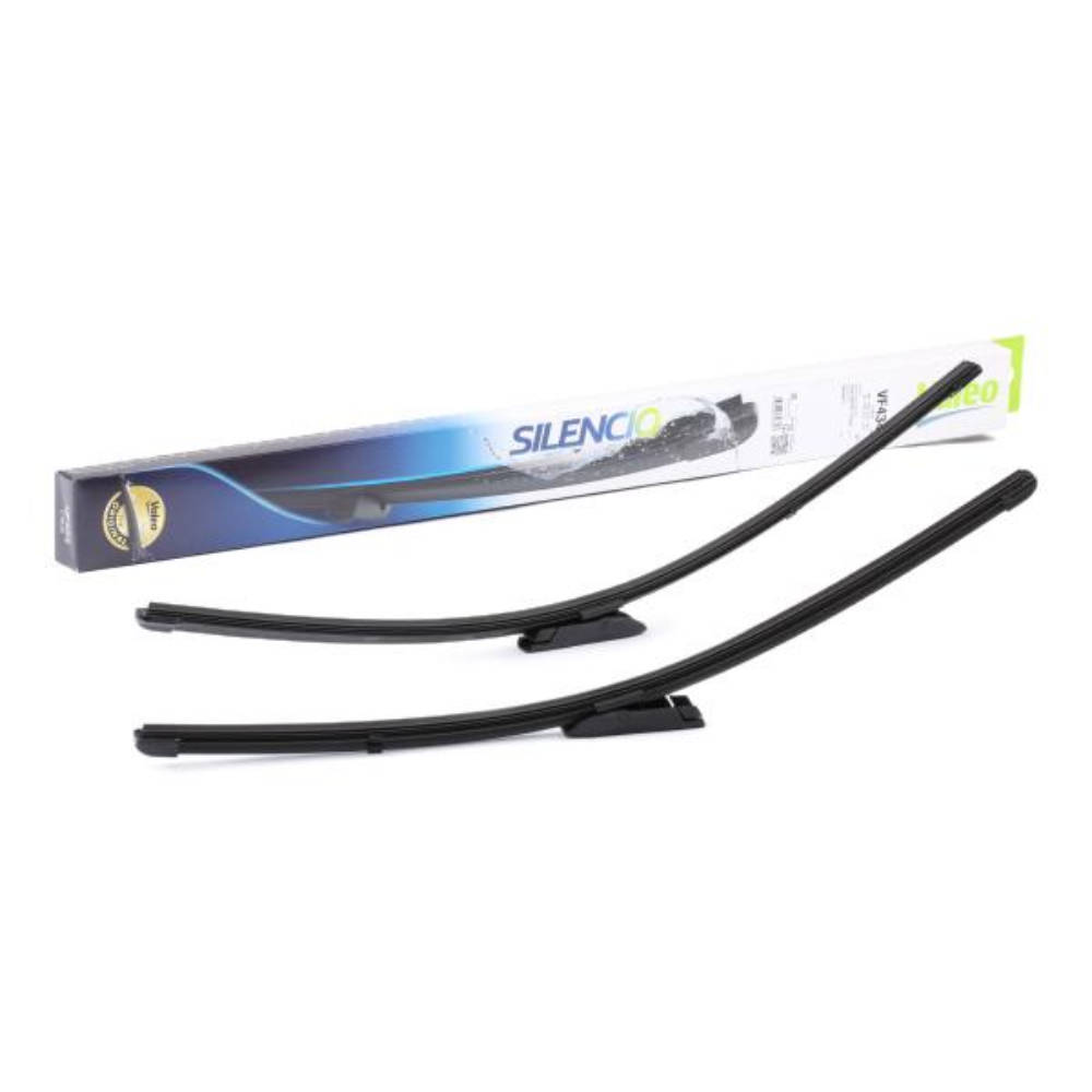 VALEO 574634
