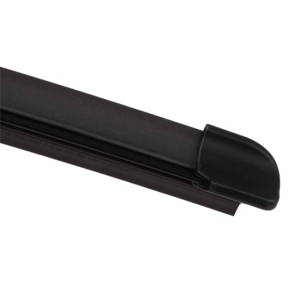 Бескаркасные дворники VALEO Silencio Flat на Ford Focus 3 EU C346, YB