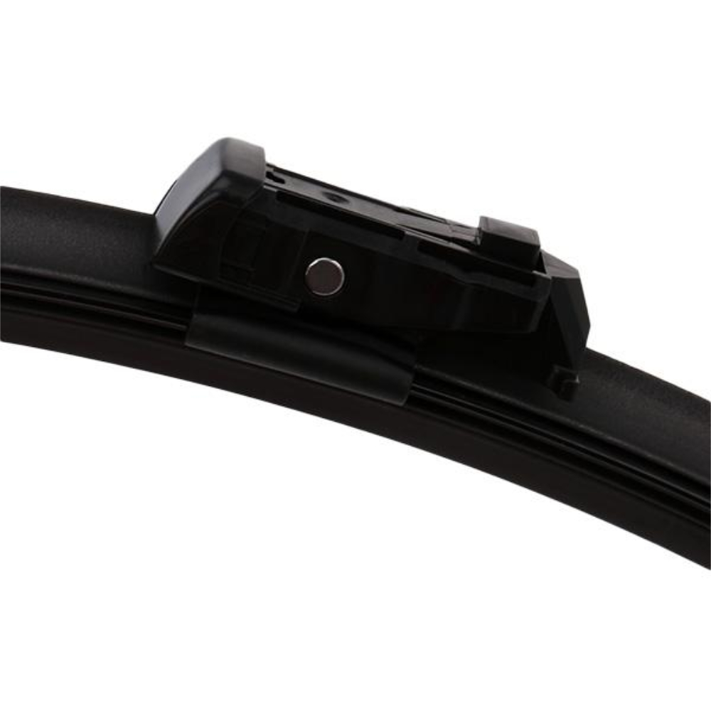 Безкаркасні двірники VALEO Silencio Flat на Citroen C4 Grand Picasso B78 07.2013-07.2016 right wiper 750 mm