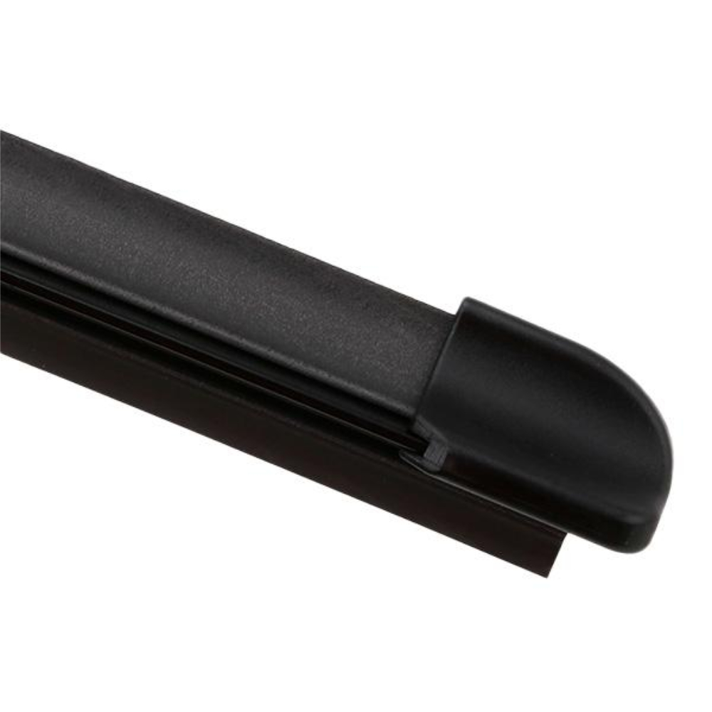 Безкаркасні двірники VALEO Silencio Flat на Citroen C4 Grand Picasso B78 07.2013-07.2016 right wiper 750 mm