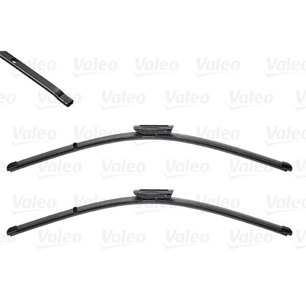 VALEO 577972