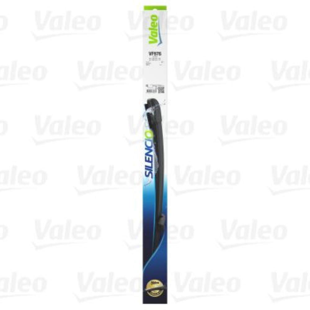 VALEO 577976