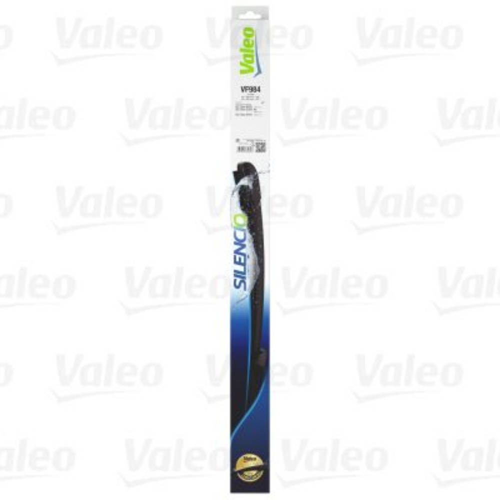 VALEO 577984