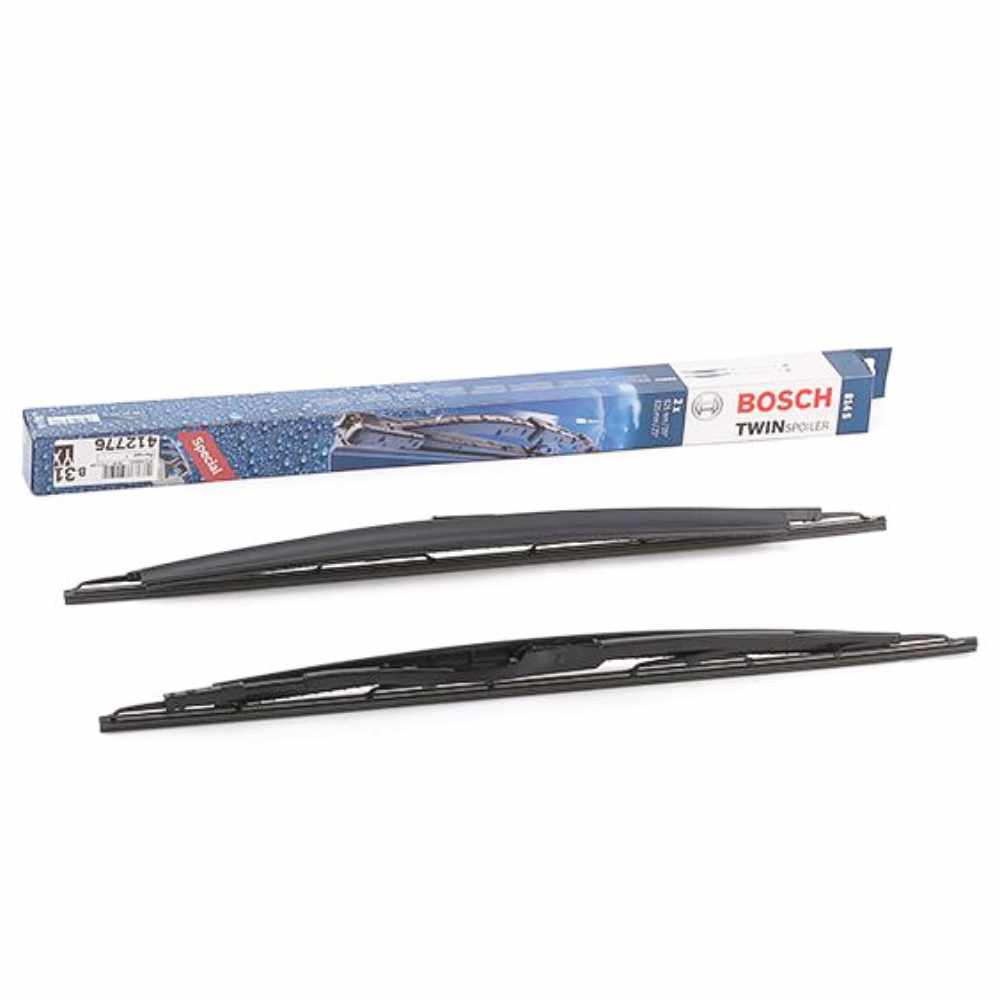BOSCH 3397001814