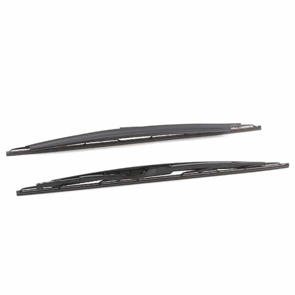 BOSCH 3397001814