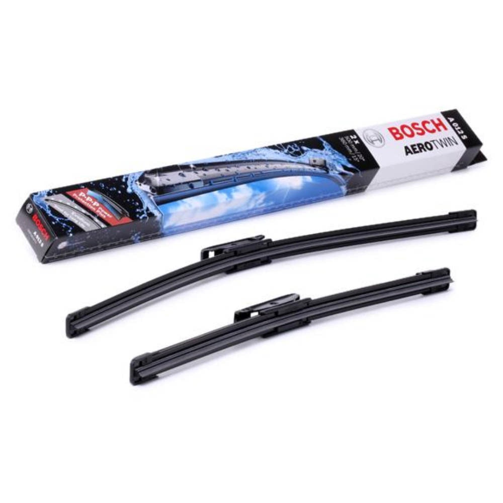 BOSCH 3397014095