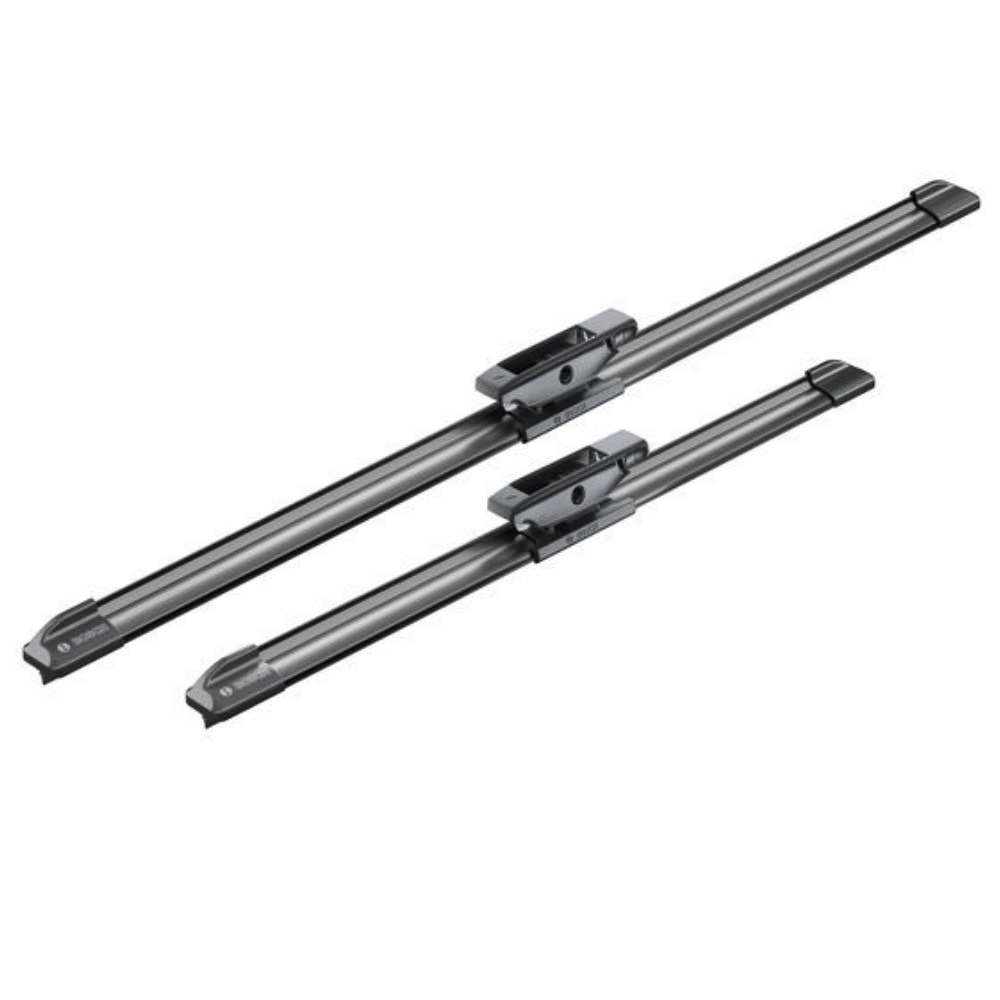 BOSCH 3397014095