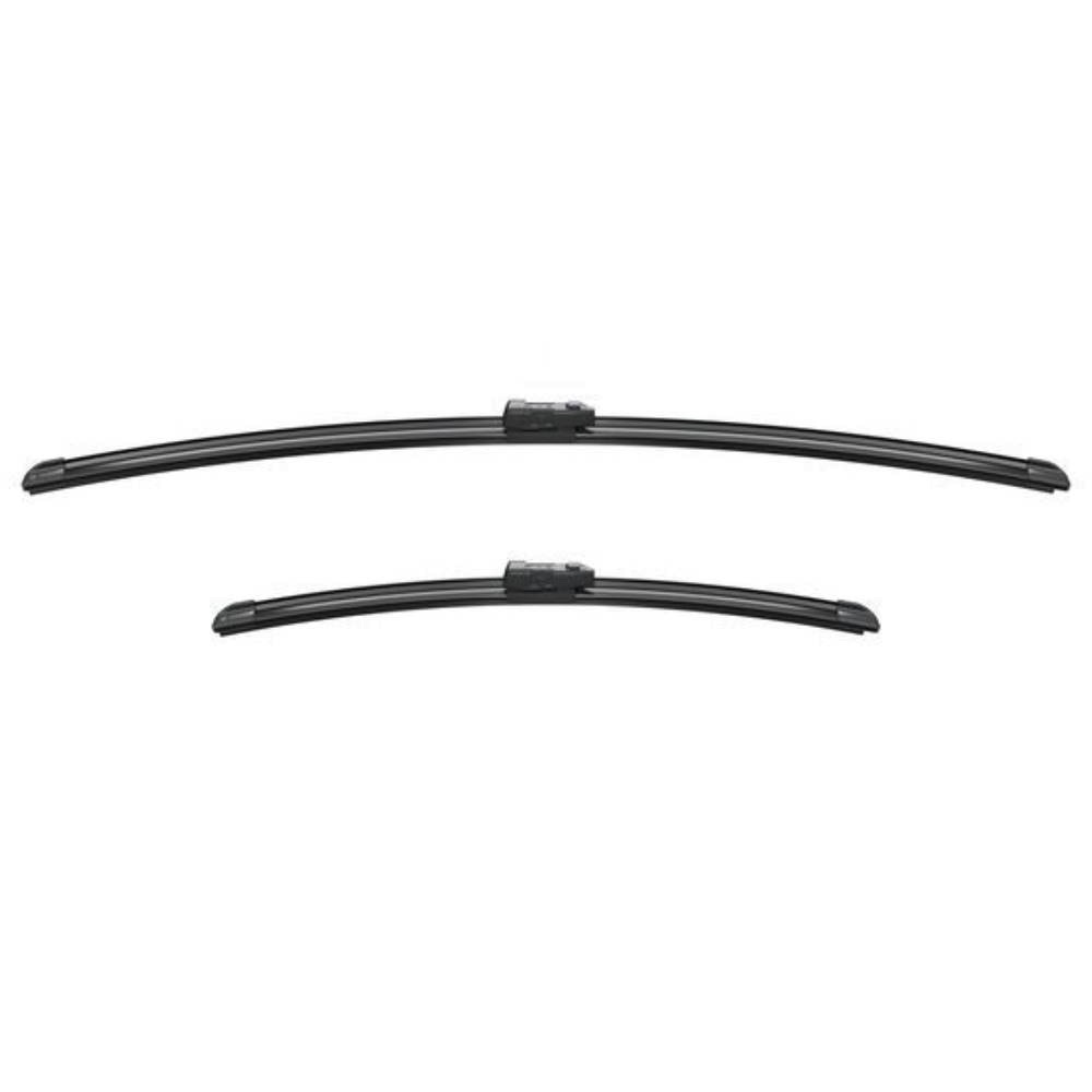 BOSCH 3397014027