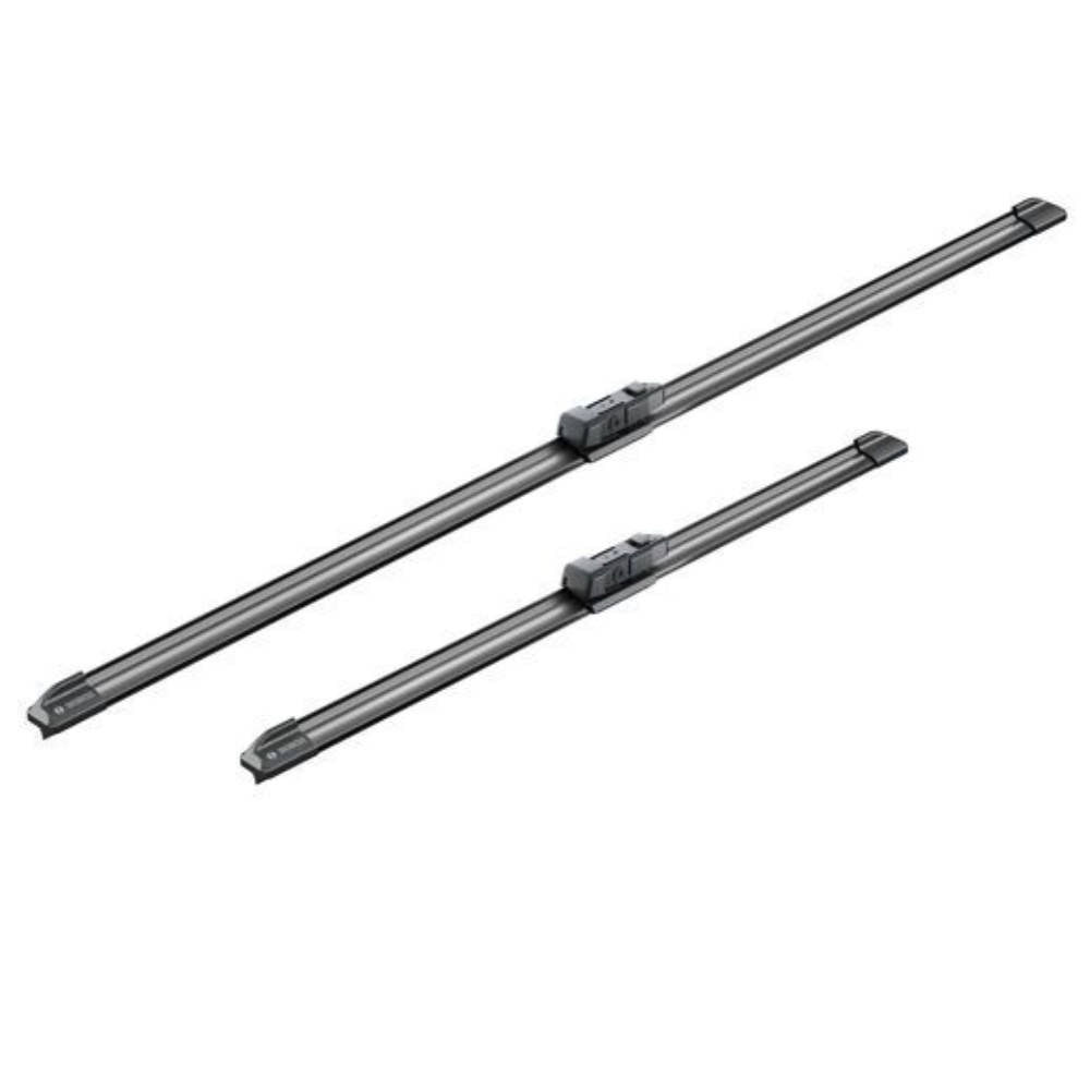 BOSCH 3397014027