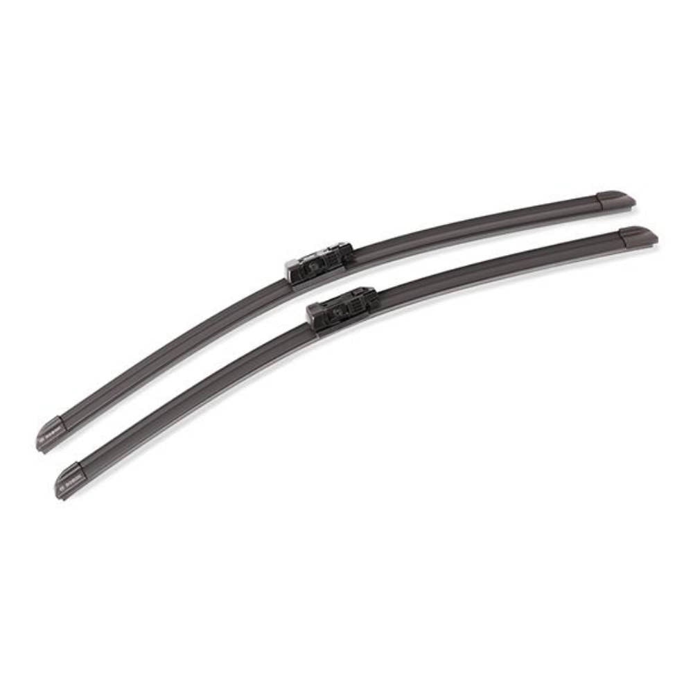 BOSCH 3397009051