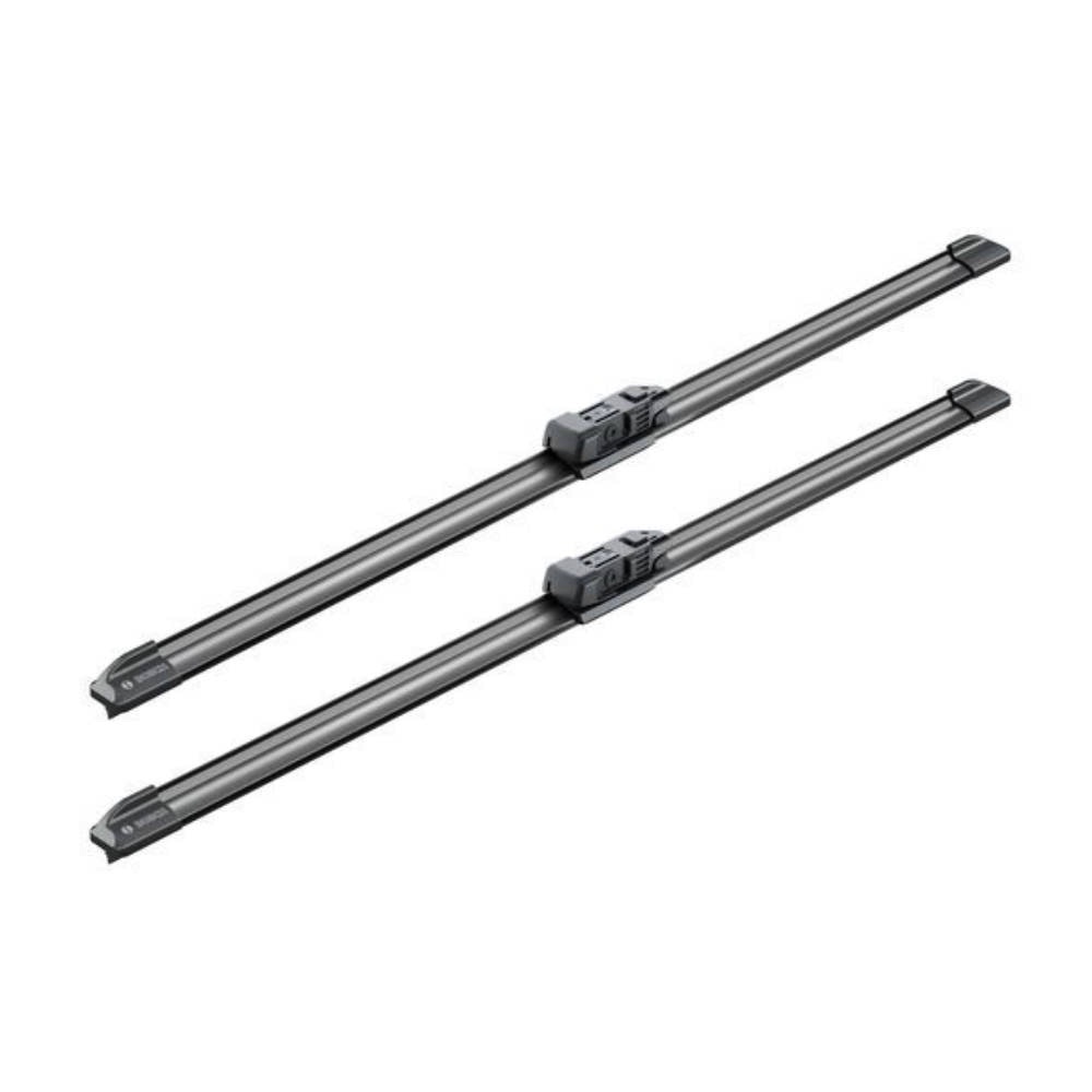 BOSCH 3397009051