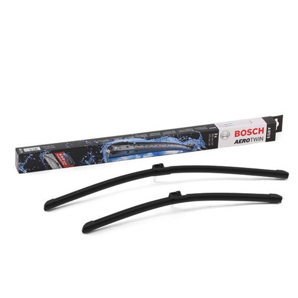 BOSCH 3397007072