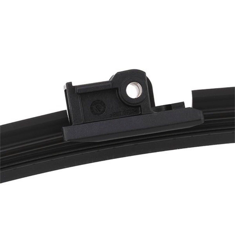 BOSCH 3397007072