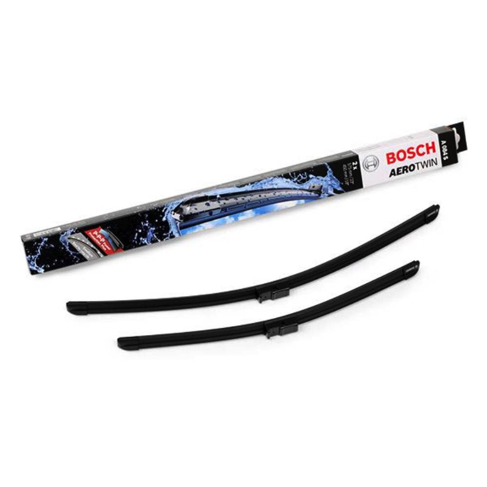 BOSCH 3397007084