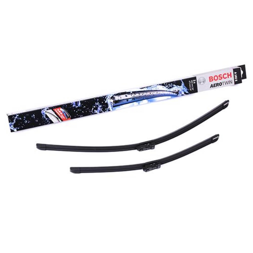 BOSCH 3397014116