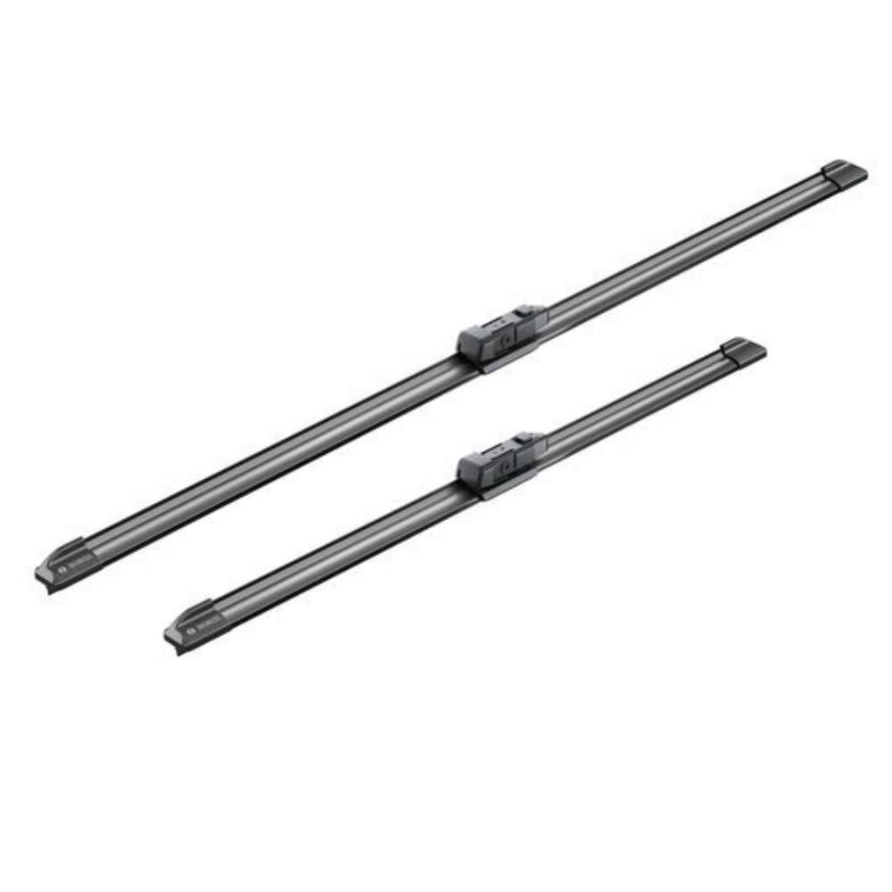 BOSCH 3397014116