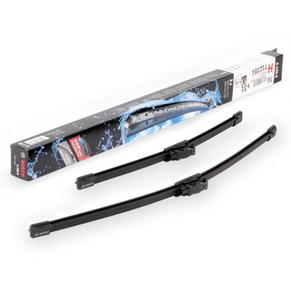 BOSCH 3397014215