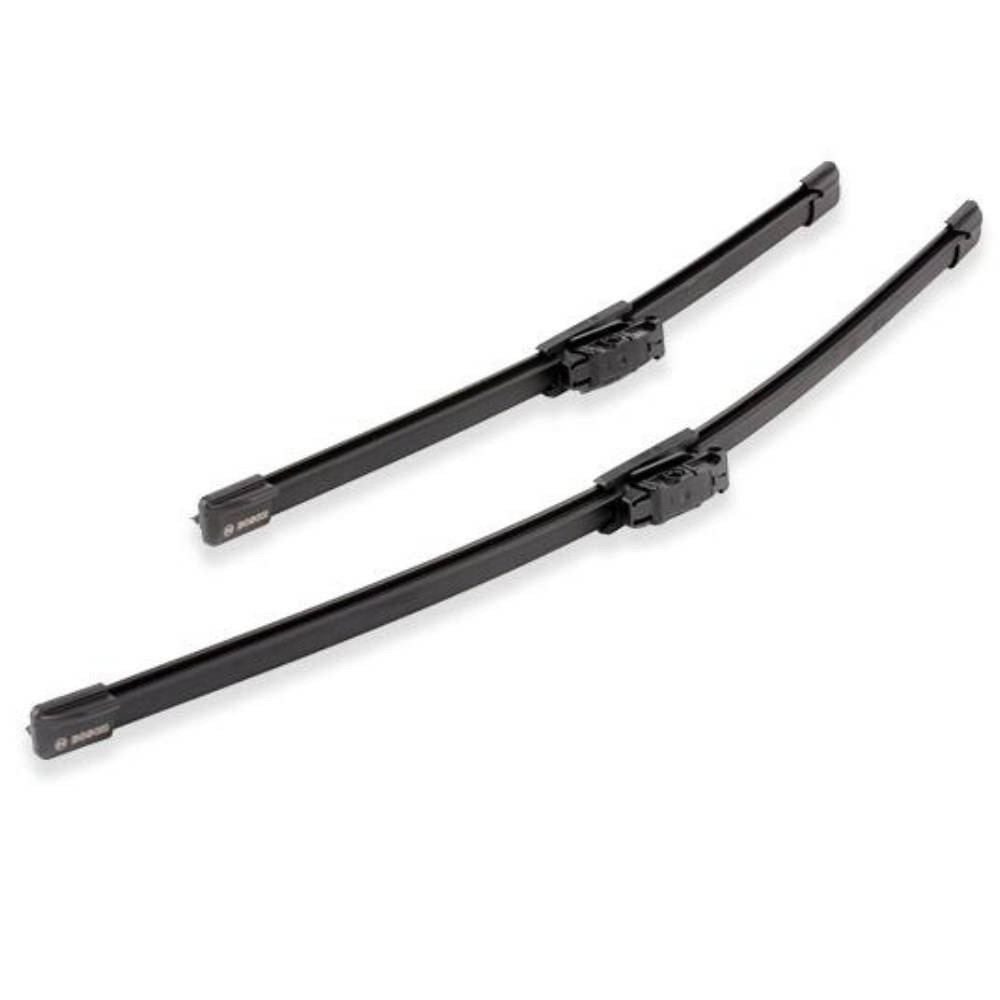 BOSCH 3397014215
