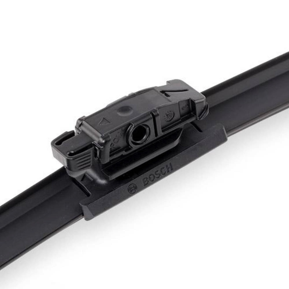 BOSCH 3397014215