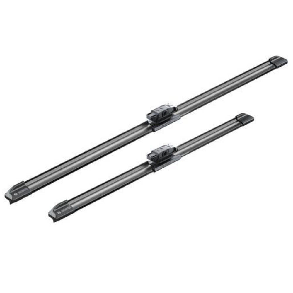 BOSCH 3397014215