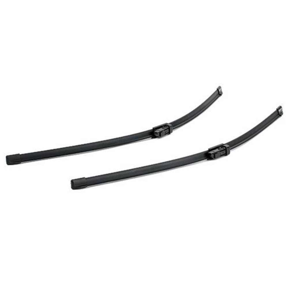 BOSCH 3397014310