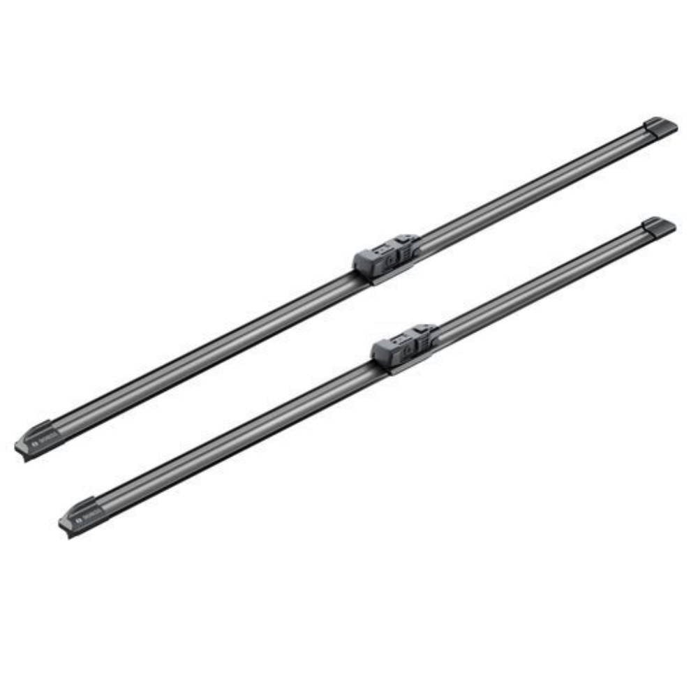 BOSCH 3397014310