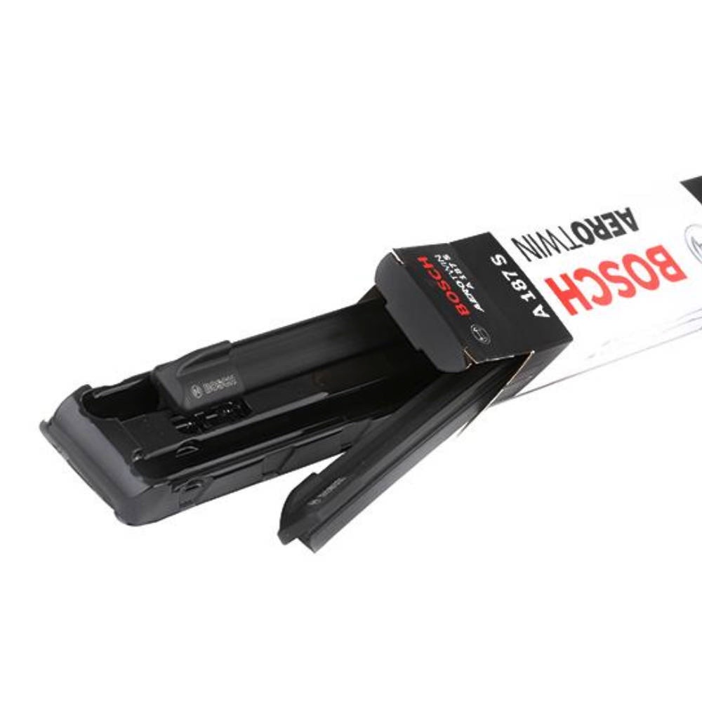 BOSCH 3397007187