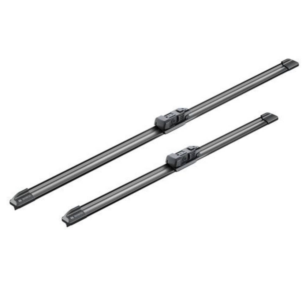 BOSCH 3397007187