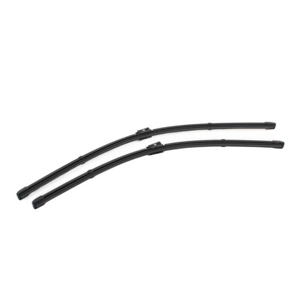 Оригинальные дворники MERCEDES OEM на Mercedes C class W205 08.2014-02.2021 original wiper arm