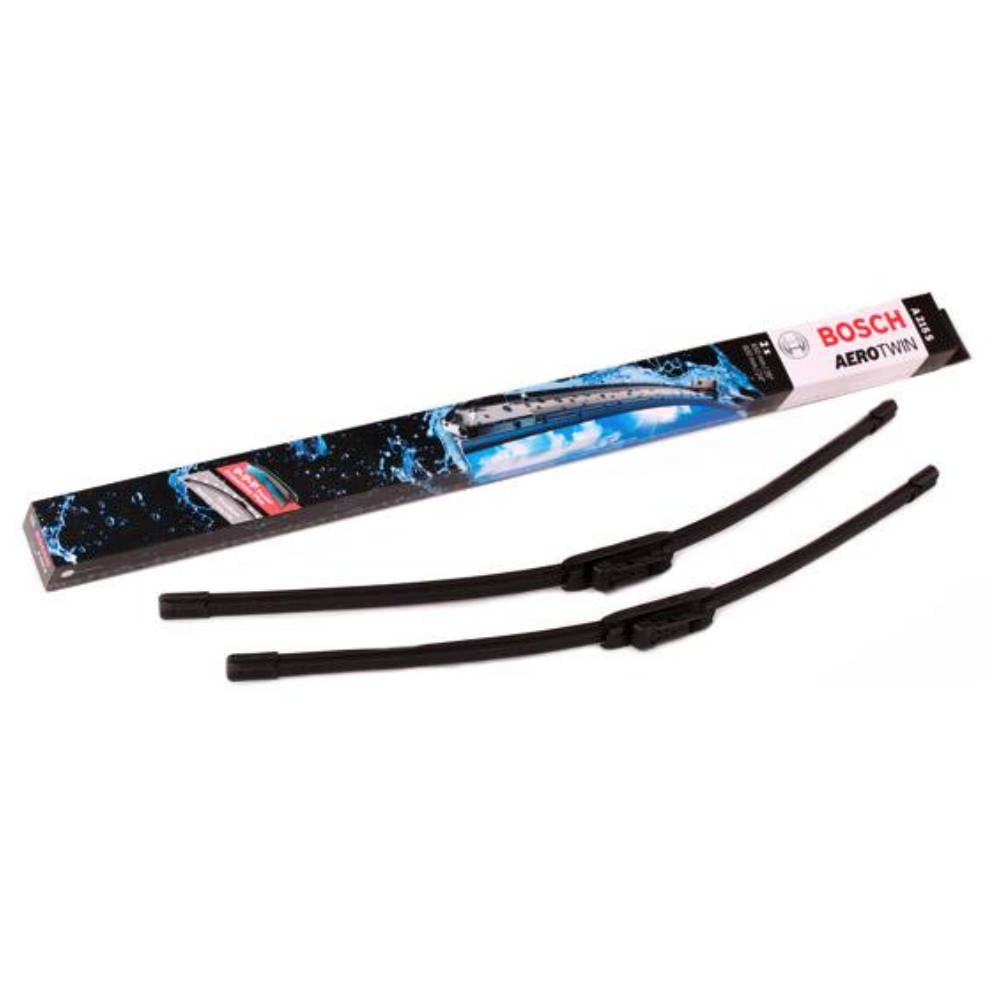 BOSCH 3397007215