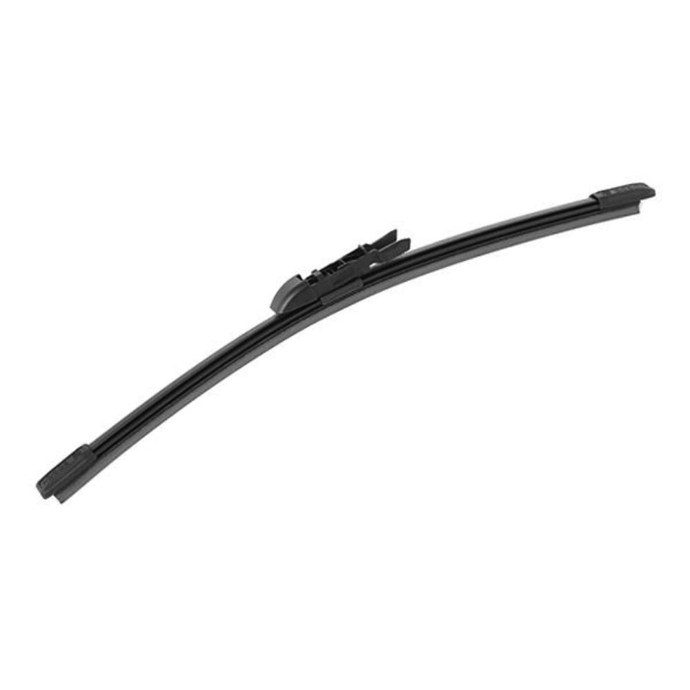BOSCH 3397008005