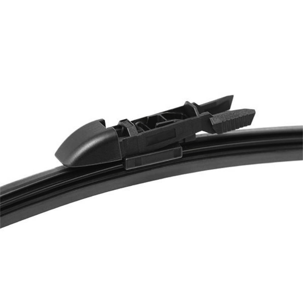 BOSCH 3397008005