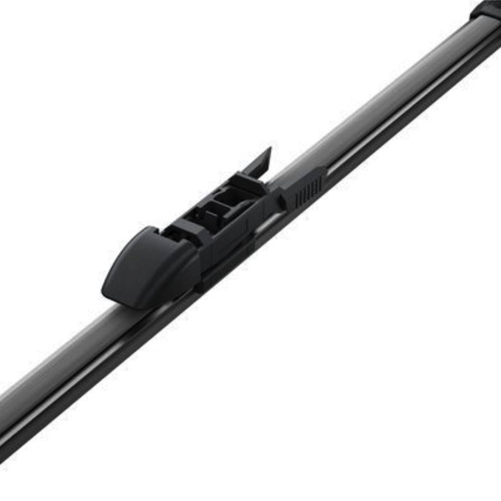 BOSCH 3397008005