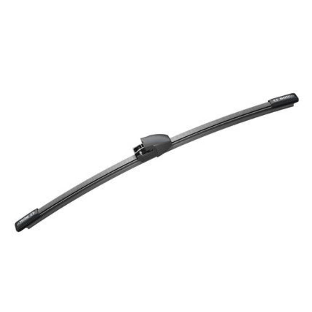 Задняя щетка BOSCH Rear на Volkswagen Passat B7 Variant wagon 08.2010-11.2011 push button wiper arm