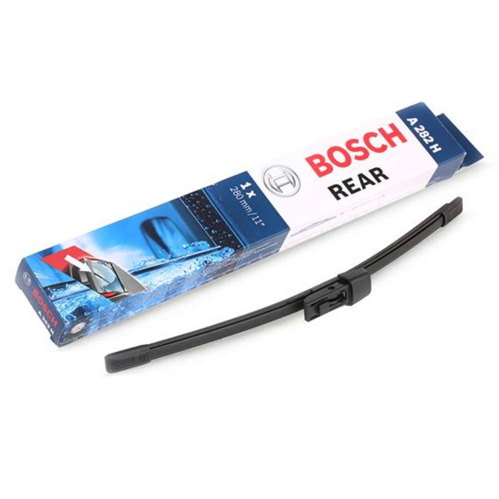 BOSCH 3397008634